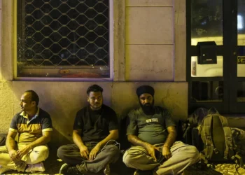 Lei da Nacionalidade: Chega aproxima-se da nova proposta do Governo