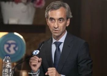 Filipe Araújo termina a campanha com esperança na “independência e liberdade”