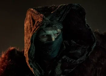 Frankenstein | O monstro ganha vida no novo trailer do filme de Guillermo Del Toro — assista