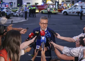 Elevador. Oposição na câmara diz que Moedas tem de assumir responsabilidade política