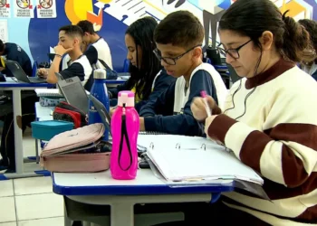 Caminhos da Reportagem aborda educação para pessoas com deficiência