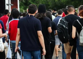 Fies: inscrição para vagas remanescentes do 2º semestre começa dia 23