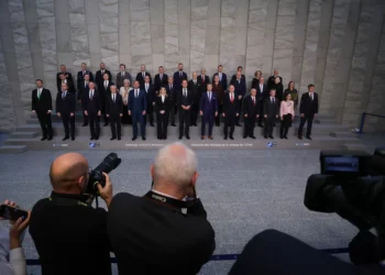 Portugal vai comprar 50 milhões de euros em armas aos EUA