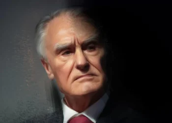 Cavaco lembra contributo de Balsemão para a Liberdade e Democracia