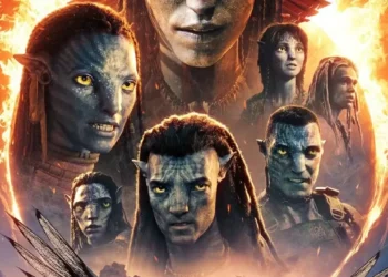 Avatar: Fogo e Cinzas | Os Na’vi se preparam para a guerra no novo trailer do filme de James Cameron
