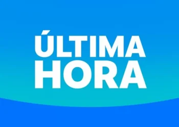 Explosões em Munique levam a megaoperação de segurança