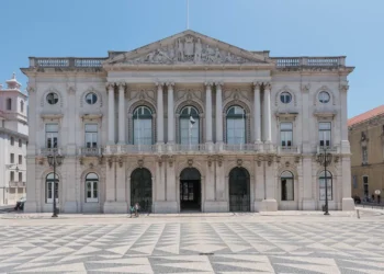 Câmara de Lisboa não sabe quando vai começar recontagem dos votos