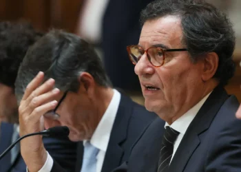 Banco do Fomento já assinou contratos de mais de 3.100 milhões de euros este ano