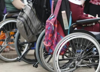 Decreto institui nova Política Nacional de Educação Especial Inclusiva