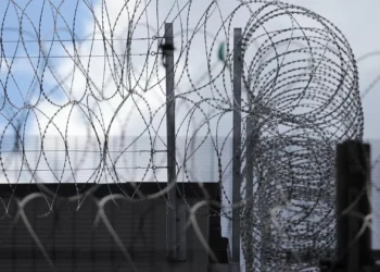 Diretor do Estabelecimento Prisional da Guarda acusado de abuso de poder