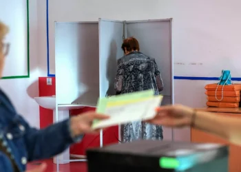 Autárquicas em números. Das 76 câmaras que mudaram de cor aos 165 presidentes no primeiro mandato