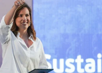 “COP30 pode terminar sem acordo”, admite negociadora portuguesa do Parlamento Europeu