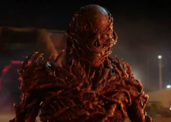 Stranger Things | Vecna invade o mundo real no novo trailer da quinta e última temporada — assista