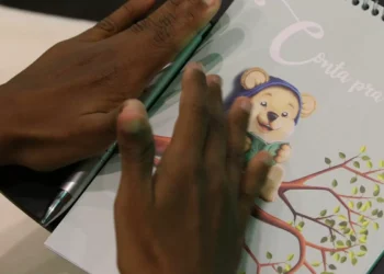 Analfabetismo entre pessoas idosas negras cai em 11 anos