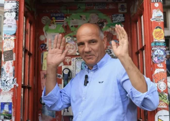 BE e PCP saúdam condenação da EDP a pagar impostos por venda de seis barragens