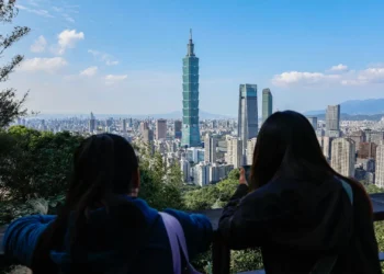 China critica plano japonês de instalar mísseis em ilha próxima de Taiwan