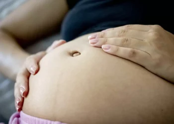 ULS Amadora-Sintra revela que grávida que morreu era acompanhada desde julho