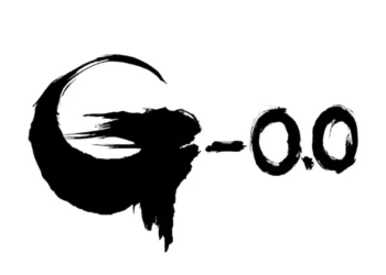 Godzilla Minus One | Toho confirma título e novos detalhes da sequência
