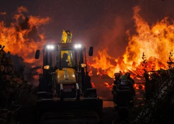 Governo considera “extemporâneo” fazer avaliação “concreta e objetiva” sobre 2025