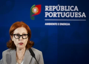 Portugal apoia calendário para eliminação global de combustíveis fósseis