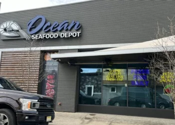 Portugueses em Newark apreensivos após novas rusgas anti-imigração ilegal