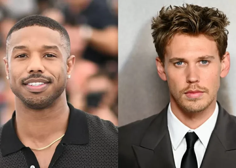 Miami Vice | Michael B. Jordan e Austin Butler negociam para estrelar nova adaptação da série dos anos 1980