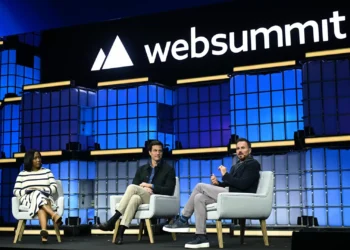 Toto Wolff e o caminho para o sucesso: “Queremos ganhar hoje, mas temos de pensar no depois de amanhã”