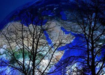 COP31. A Turquia deverá ser anfitriã mas Austrália presidirá à Conferência do Clima de 2026