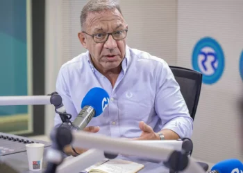 Escutas a Costa. “Se nada fizer, PGR passa a ser cúmplice de ato ilegal e ou é afastado ou afasta-se”