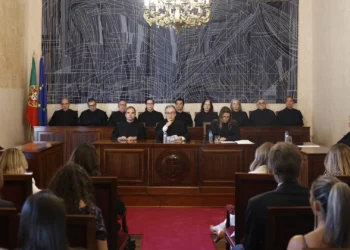 Eleições para Conselho de Estado, Tribunal Constitucional e Provedor de Justiça em 19 de dezembro