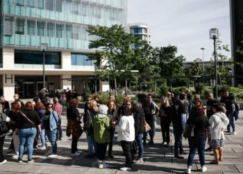 Governo quer concluir revisão dos estatutos dos funcionários judiciais até ao final do ano