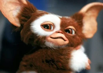 Gremlins 3 | Warner confirma desenvolvimento e data de estreia do novo filme