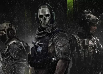 Call of Duty | Taylor Sheridan e Peter Berg vão desenvolver filme junto a Paramount e Activision