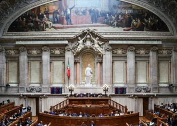 O que pode mudar no Orçamento? Pensões, portagens, IVA da caça e das galerias de arte