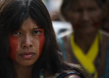 Inscrições para vestibular indígena da UnB terminam nesta sexta-feira