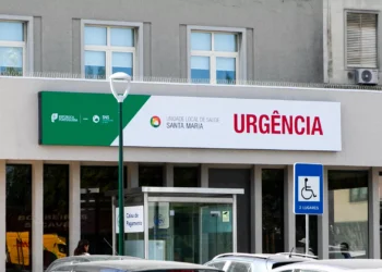 Governo aprova diplomas finais das urgências regionais e dos centros de obstetrícia