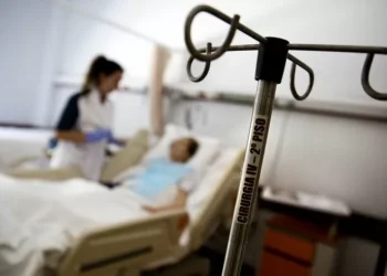 “Enfermeiros podem ter um papel muito mais importante”, defendem Médicos em Luta