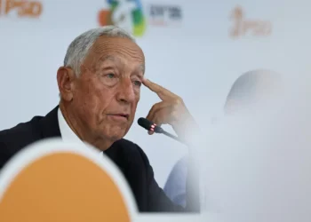 Marcelo promulga alteração ao incentivo de IRC à valorização salarial