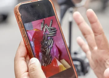 Escolas e universidades voltam ao expediente regular no Rio