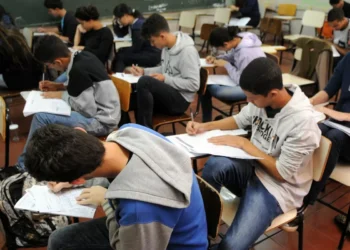 Prazo para inscrição a vagas remanescentes do Fies termina hoje