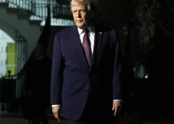 EUA vão construir 25 novos navios de guerra com armamento nuclear e inteligência artificial