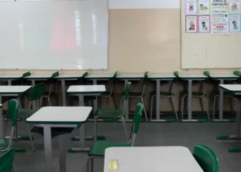 Liminar suspende avaliação de desempenho dos professores em São Paulo