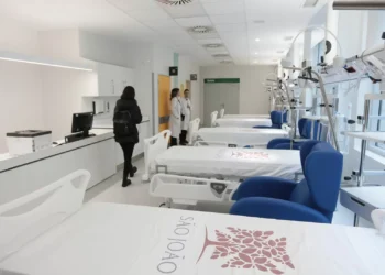 Marcelo. Cirurgia de risco “relativamente baixo”