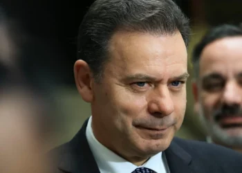 Ucrânia. Montenegro salienta que é “segurança comum da Europa” que está em jogo