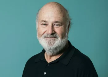 Rob Reiner, diretor de diversos clássicos dos anos 80 e 90, morre aos 78 anos