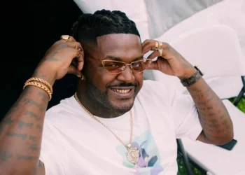 Chegou o Spotify Wrapped: Plutonio e Bad Bunny são os mais ouvidos do ano em Portugal