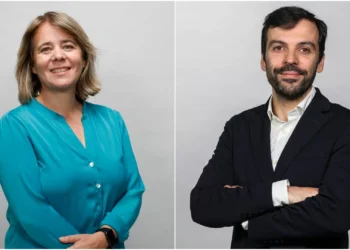 Catarina Martins vs Jorge Pinto: Uma tentativa falhada de cavar diferenças à esquerda