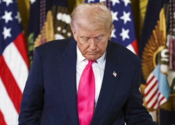 Estados Unidos retiram recomendação da vacina contra hepatite B a recém-nascidos