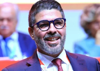 Novo presidente dos municípios defende valorização dos salários nas autarquias