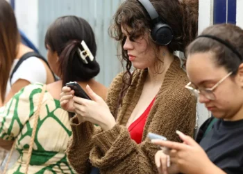 Enem: saem gabaritos do 1º dia de prova em Belém